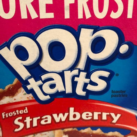 Very delicious, tastes amazing, - Picture 4 of 4